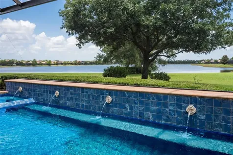 14511 Leopard Creek Place Lakewood Ranch FL 34202