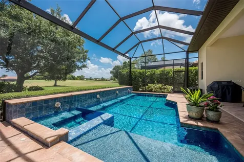 14511 Leopard Creek Place Lakewood Ranch FL 34202