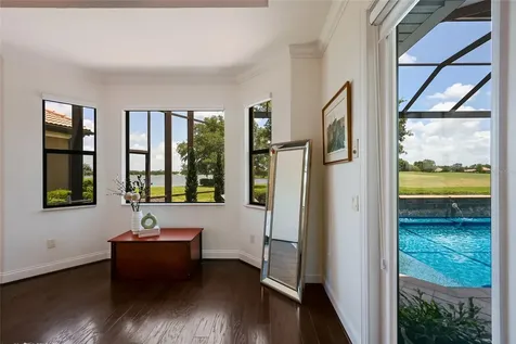 14511 Leopard Creek Place Lakewood Ranch FL 34202