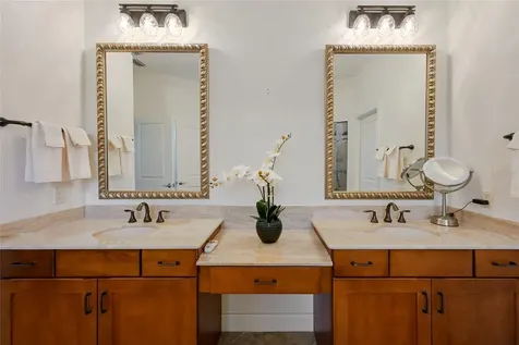 14511 Leopard Creek Place Lakewood Ranch FL 34202