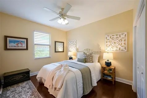 14511 Leopard Creek Place Lakewood Ranch FL 34202