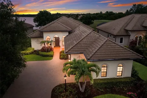 14511 Leopard Creek Place Lakewood Ranch FL 34202