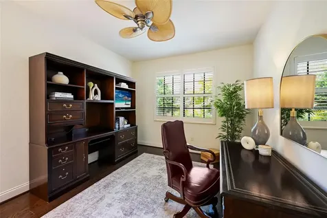 14511 Leopard Creek Place Lakewood Ranch FL 34202
