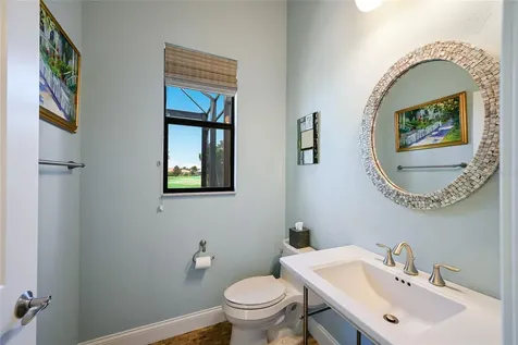 14511 Leopard Creek Place Lakewood Ranch FL 34202