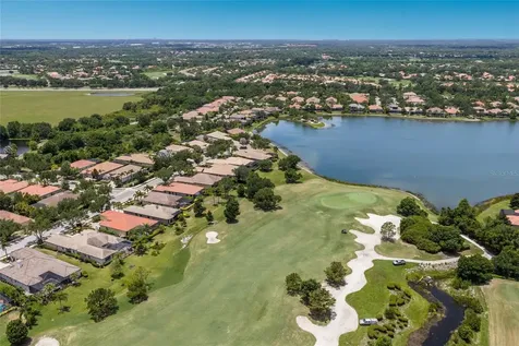 14511 Leopard Creek Place Lakewood Ranch FL 34202