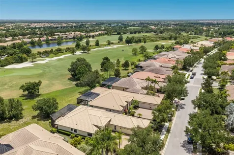 14511 Leopard Creek Place Lakewood Ranch FL 34202