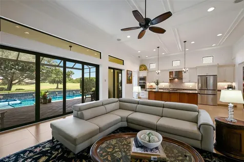 14511 Leopard Creek Place Lakewood Ranch FL 34202
