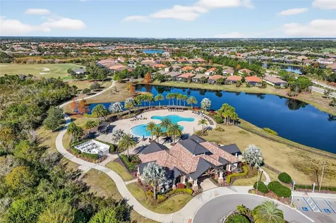 14511 Leopard Creek Place Lakewood Ranch FL 34202