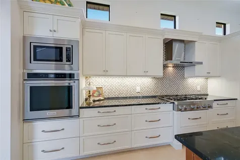 14511 Leopard Creek Place Lakewood Ranch FL 34202