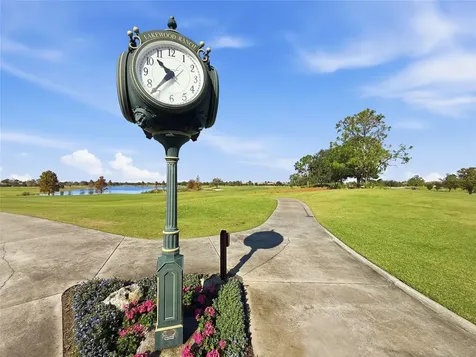 14511 Leopard Creek Place Lakewood Ranch FL 34202
