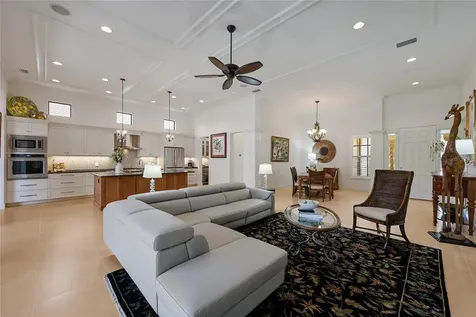 14511 Leopard Creek Place Lakewood Ranch FL 34202