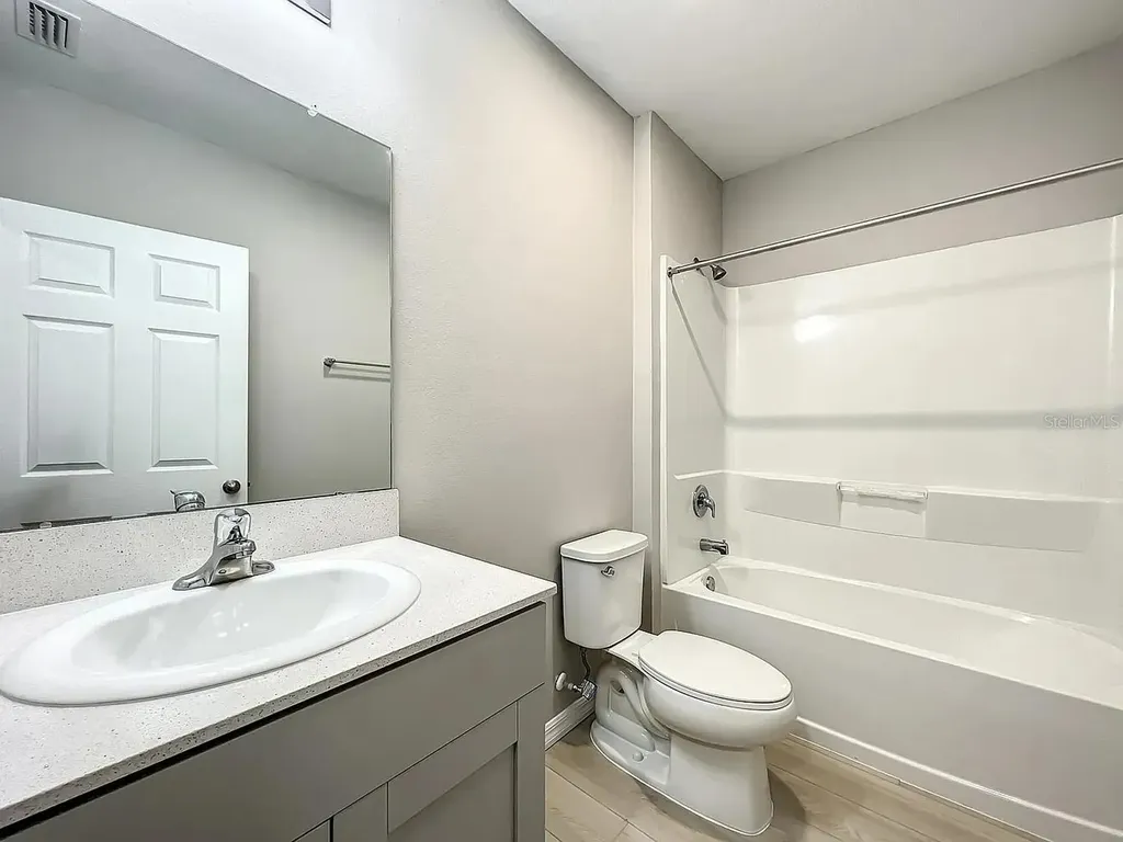 7540 Freesia Trace Wesley Chapel FL 33545