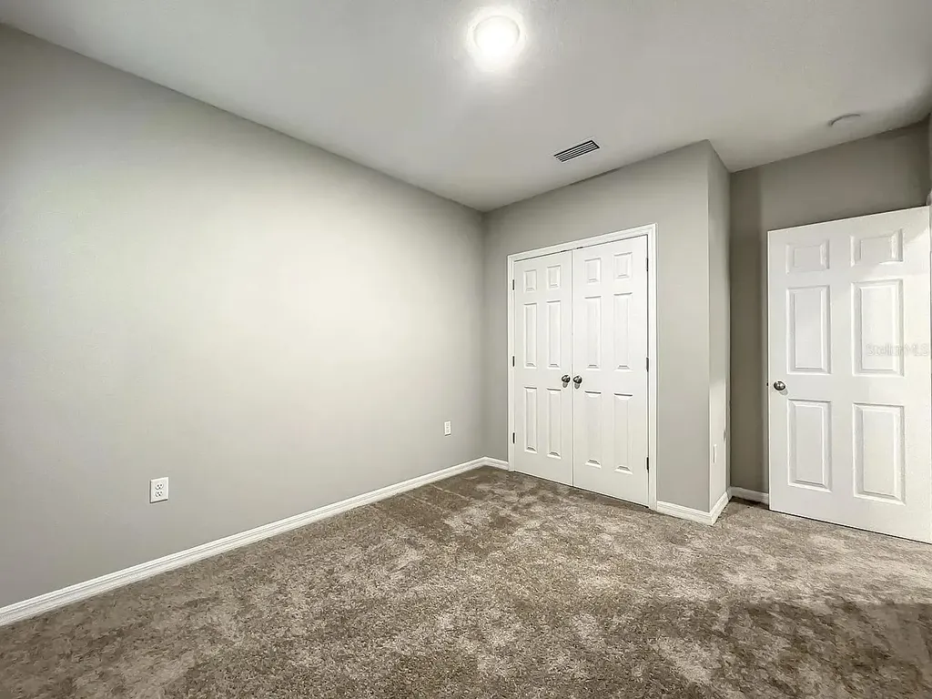 7540 Freesia Trace Wesley Chapel FL 33545