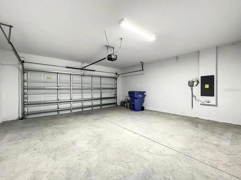 7540 Freesia Trace Wesley Chapel FL 33545