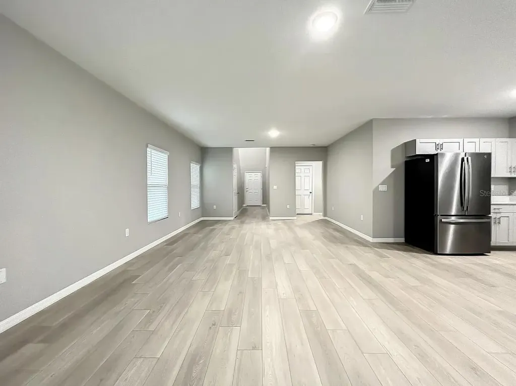 7540 Freesia Trace Wesley Chapel FL 33545