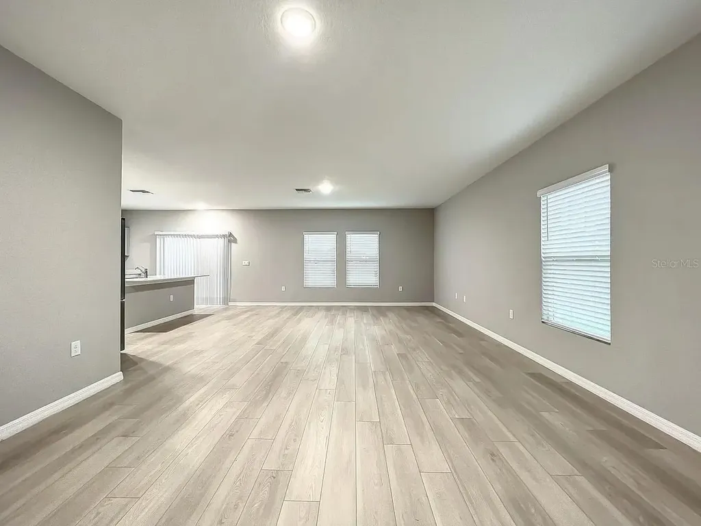 7540 Freesia Trace Wesley Chapel FL 33545