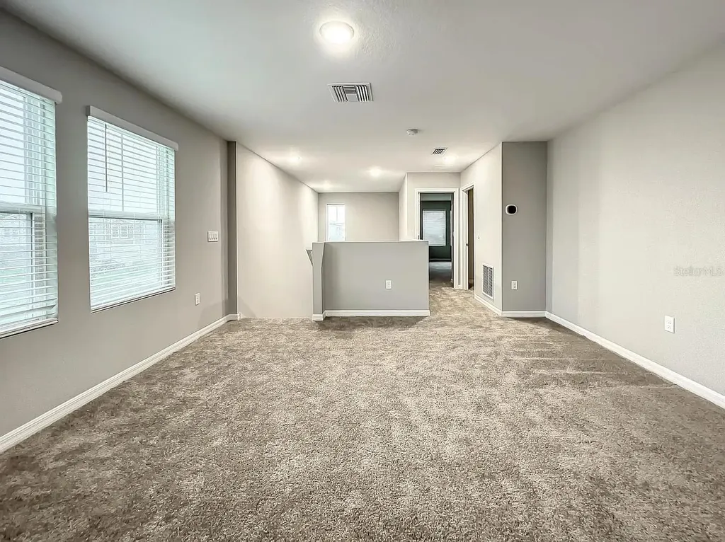 7540 Freesia Trace Wesley Chapel FL 33545