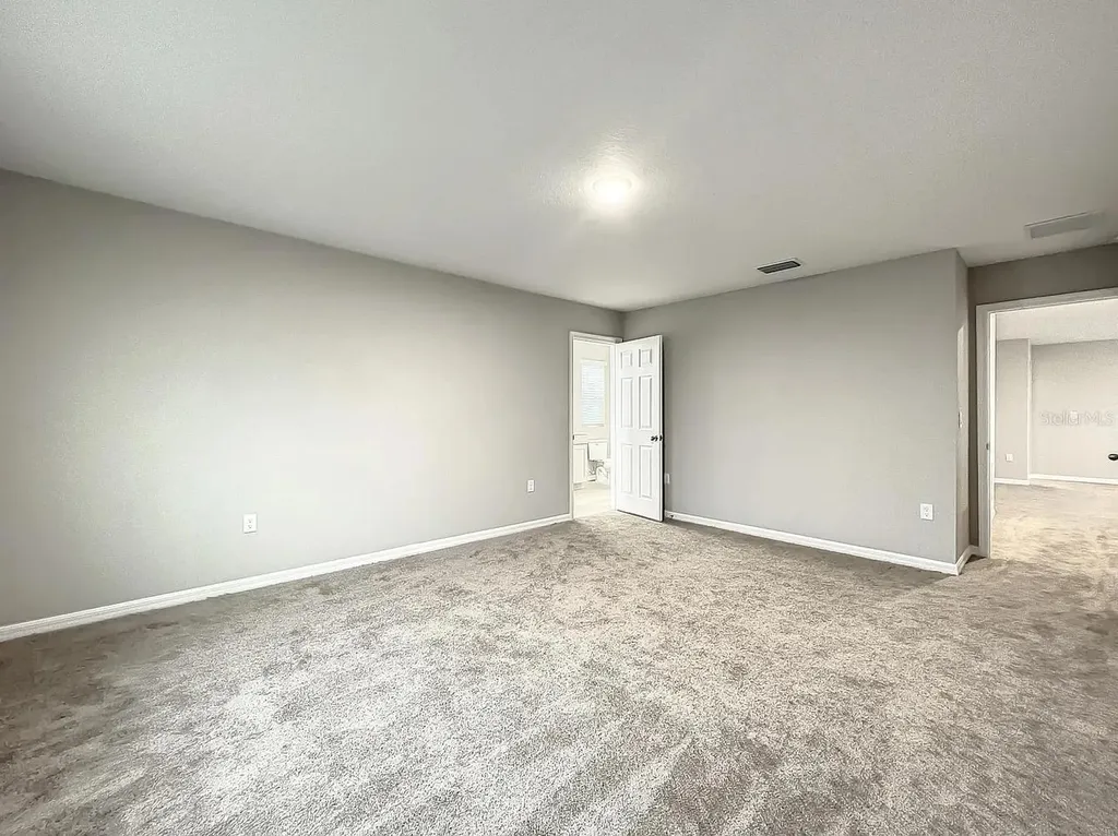 7540 Freesia Trace Wesley Chapel FL 33545