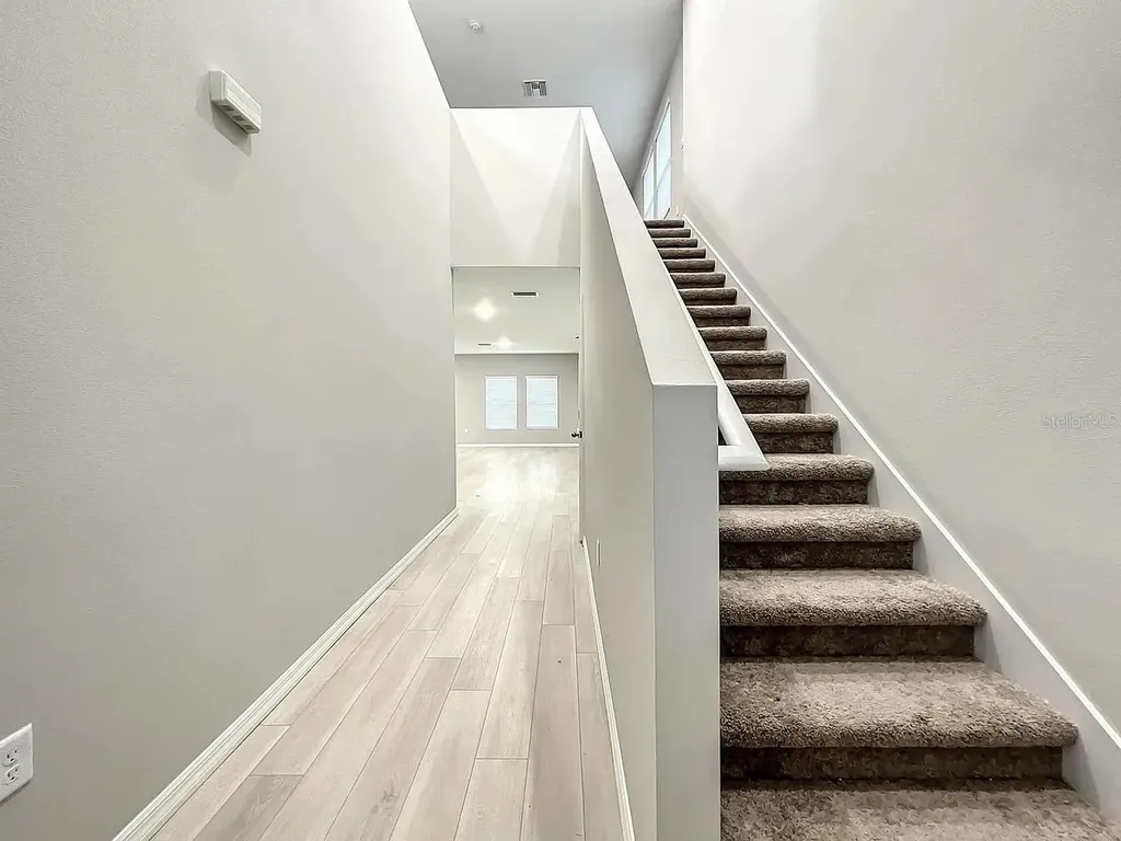 7540 Freesia Trace Wesley Chapel FL 33545