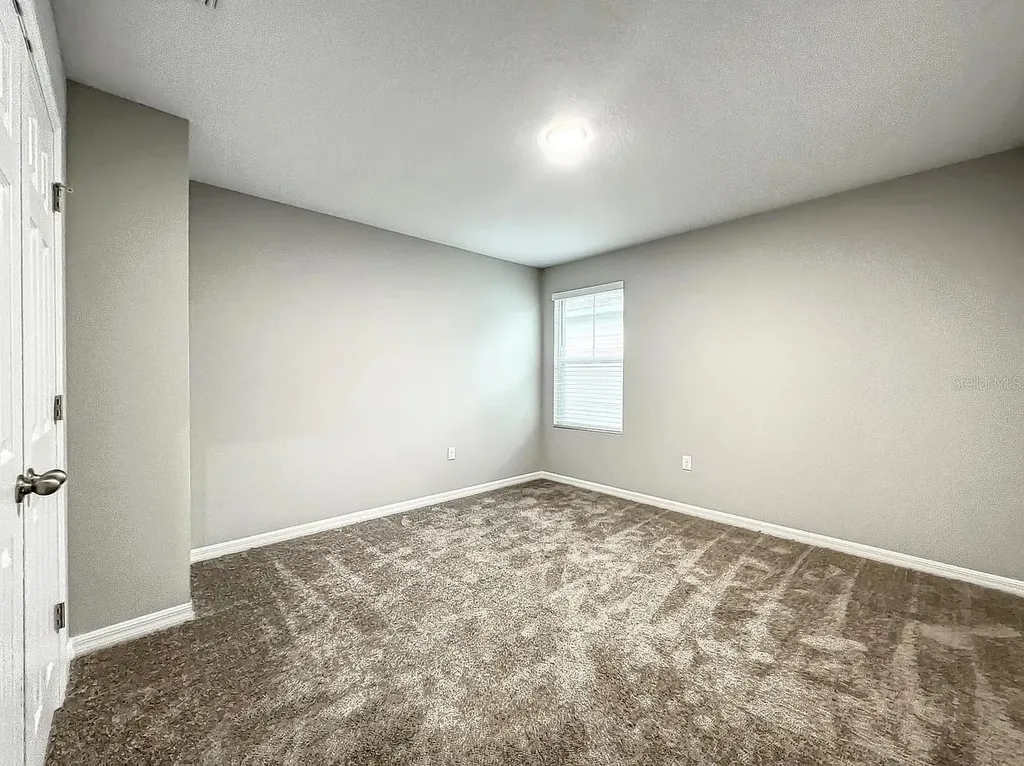 7540 Freesia Trace Wesley Chapel FL 33545
