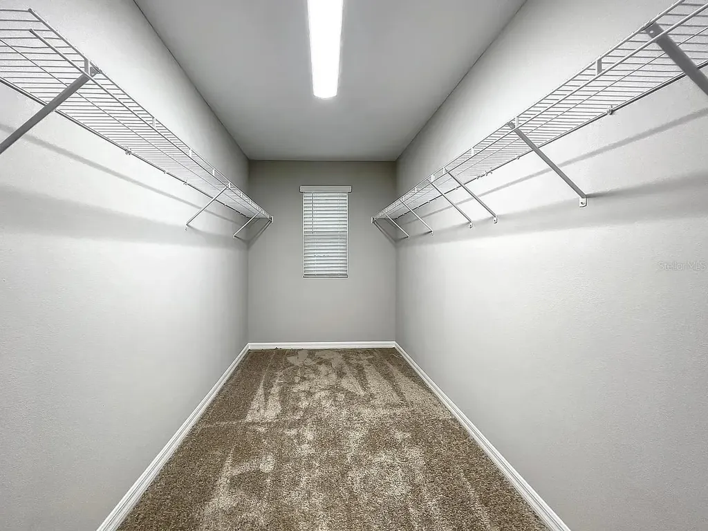 7540 Freesia Trace Wesley Chapel FL 33545