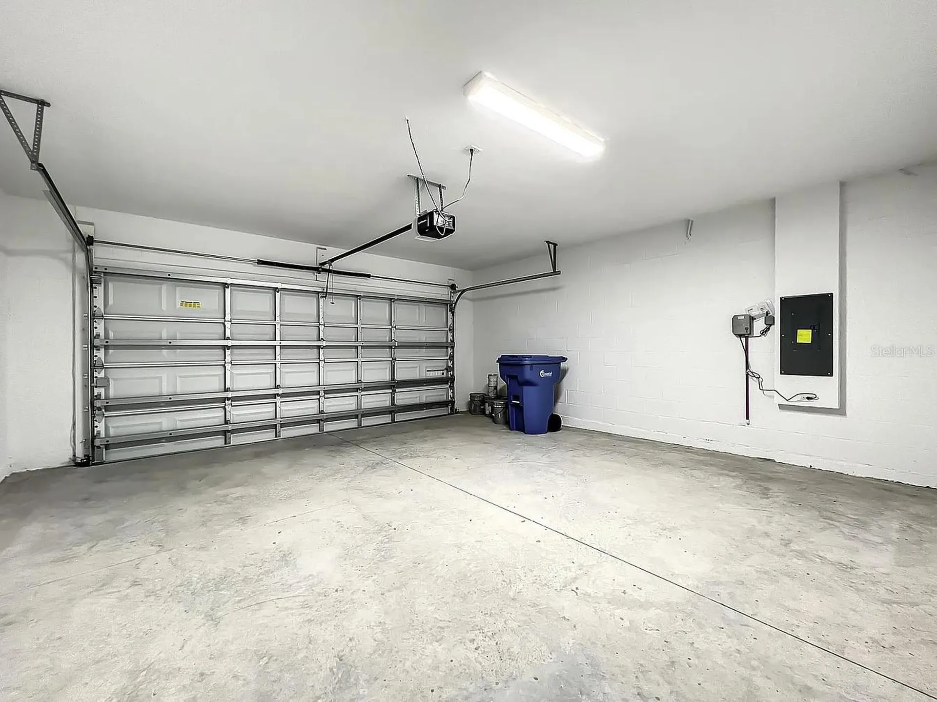 7540 Freesia Trace Wesley Chapel FL 33545