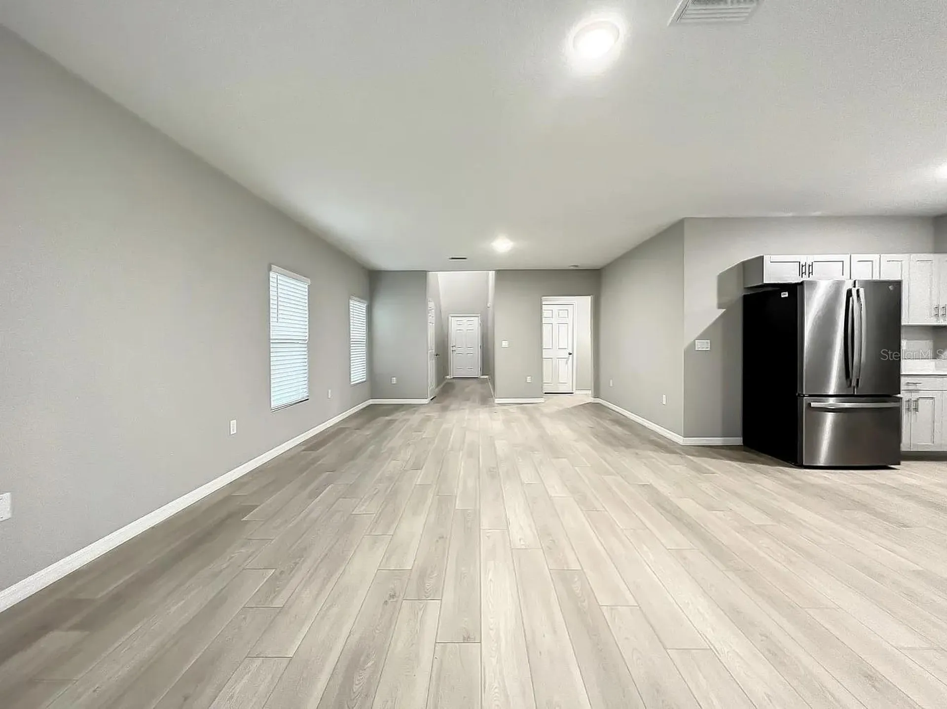7540 Freesia Trace Wesley Chapel FL 33545