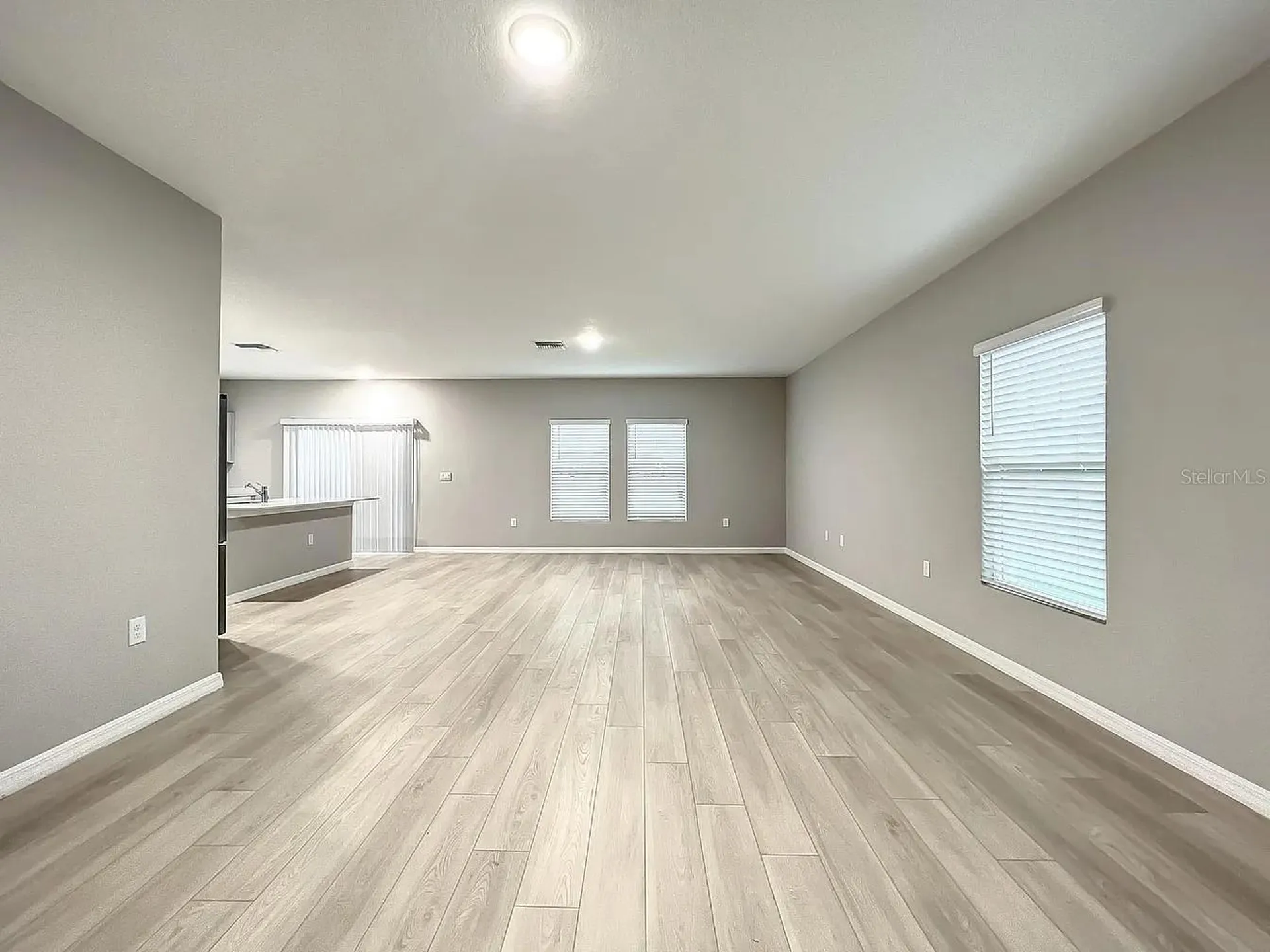 7540 Freesia Trace Wesley Chapel FL 33545