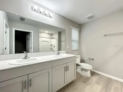 7540 Freesia Trace Wesley Chapel FL 33545