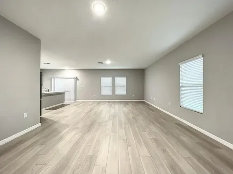7540 Freesia Trace Wesley Chapel FL 33545