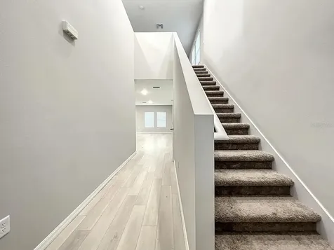 7540 Freesia Trace Wesley Chapel FL 33545