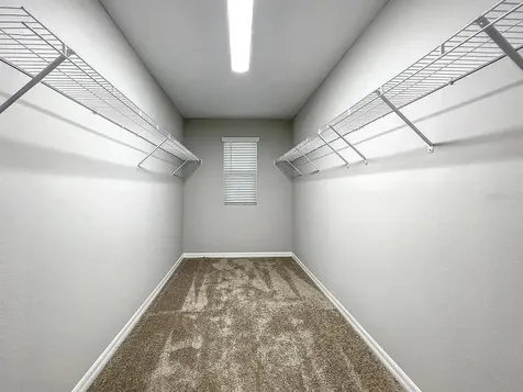 7540 Freesia Trace Wesley Chapel FL 33545