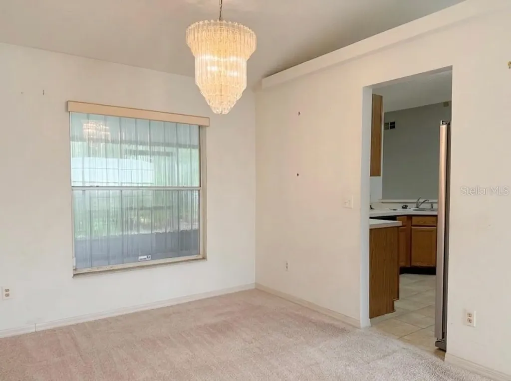 339 Inglenook Circle Winter Springs FL 32708