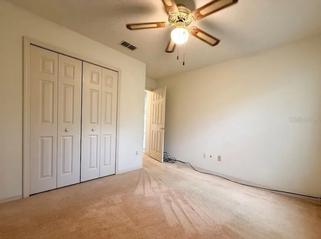 339 Inglenook Circle Winter Springs FL 32708