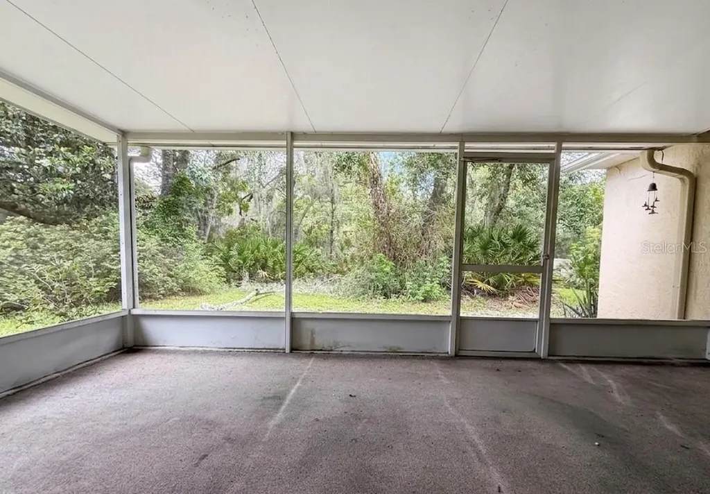 339 Inglenook Circle Winter Springs FL 32708