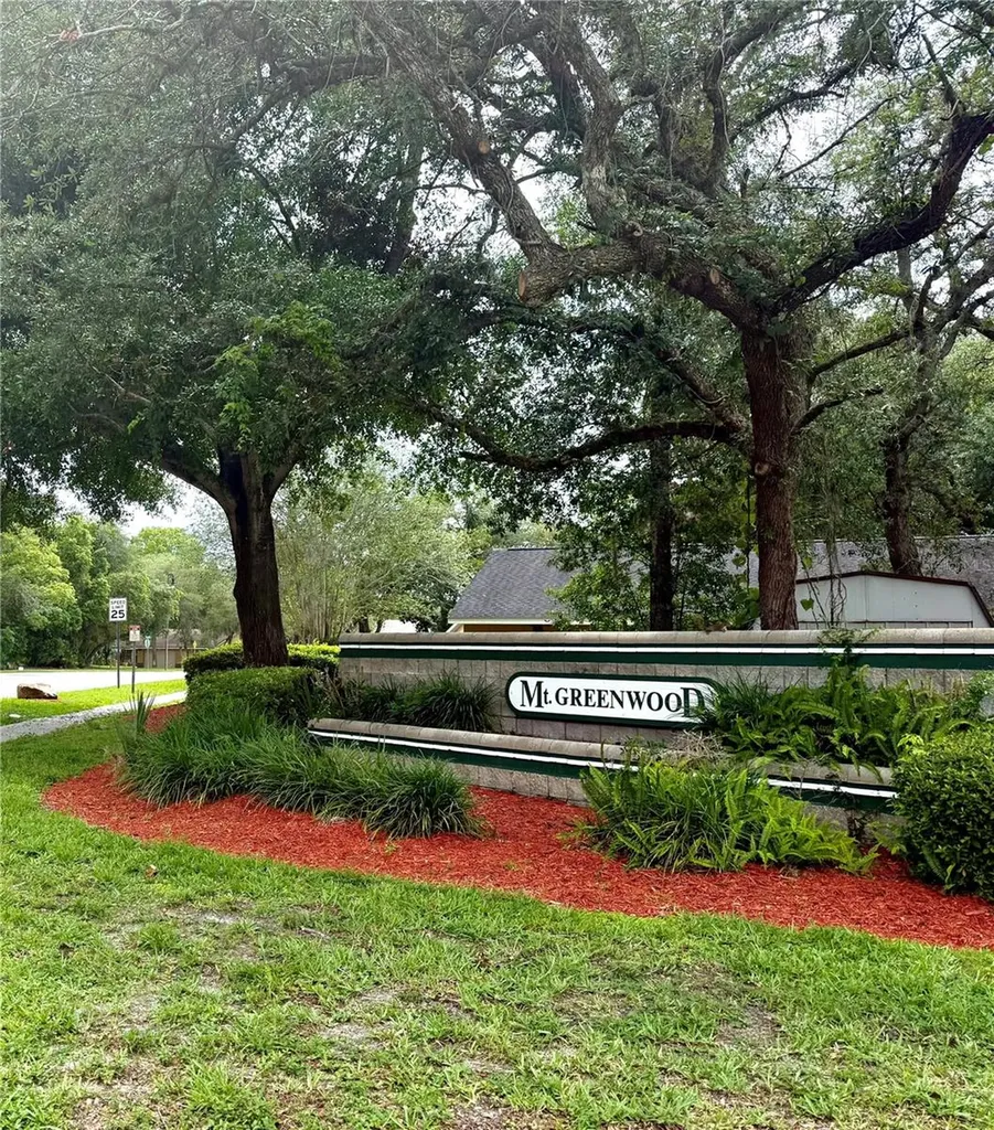 339 Inglenook Circle Winter Springs FL 32708