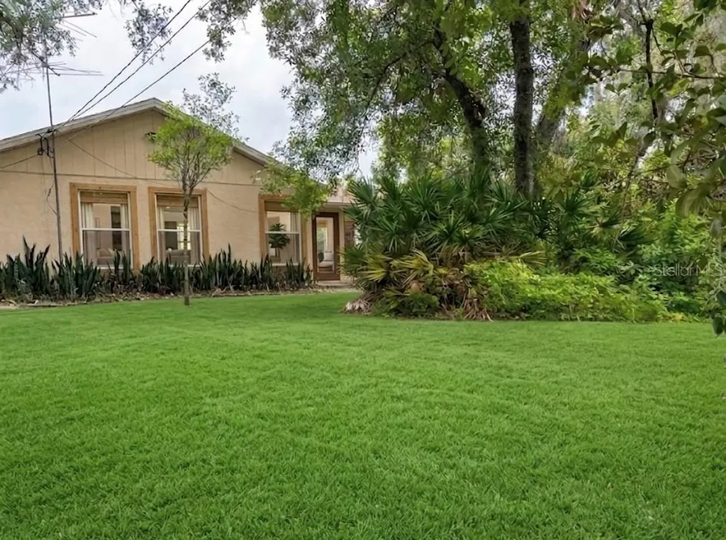 339 Inglenook Circle Winter Springs FL 32708