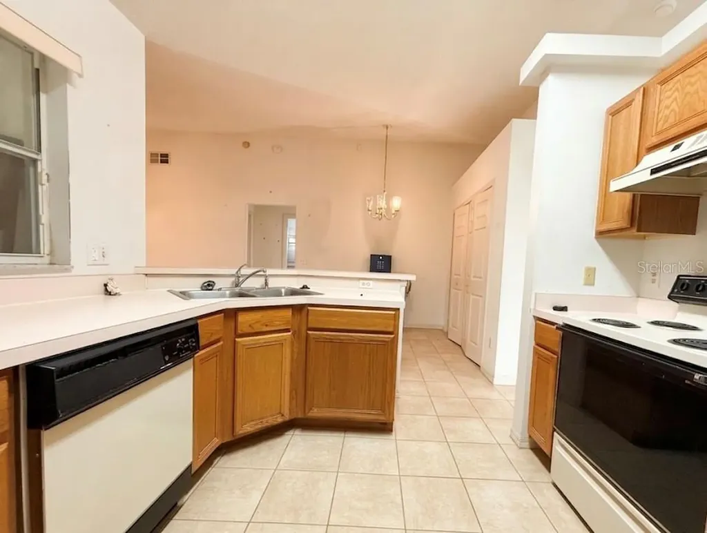 339 Inglenook Circle Winter Springs FL 32708