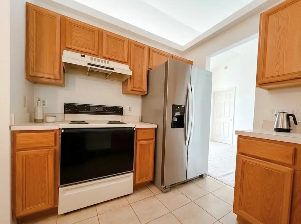 339 Inglenook Circle Winter Springs FL 32708