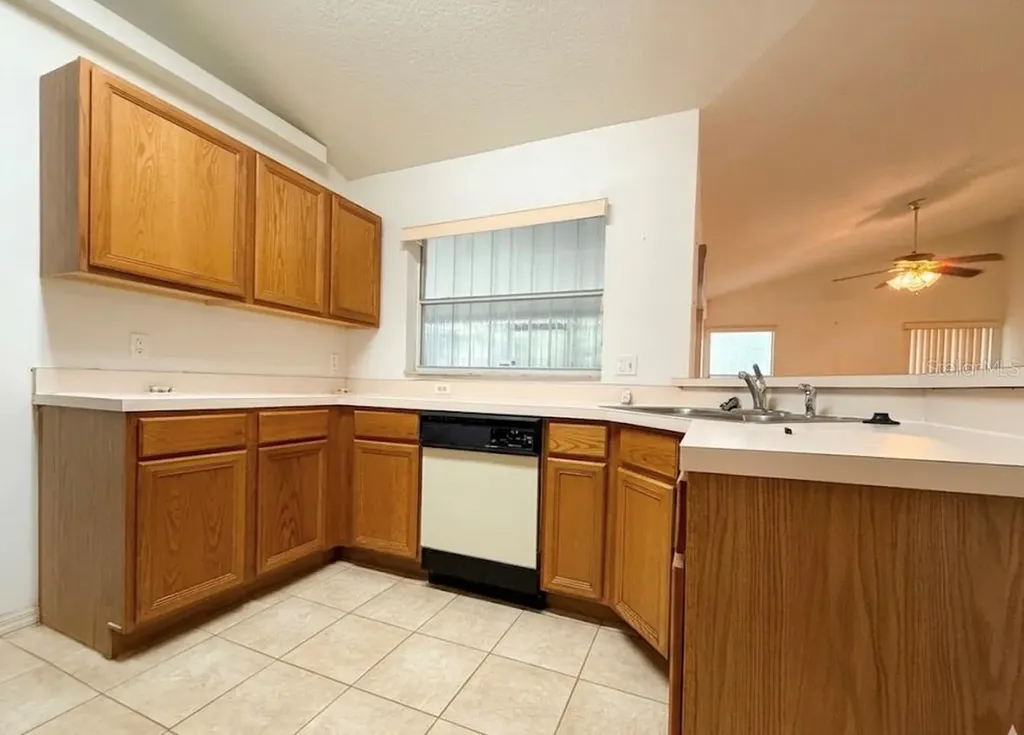 339 Inglenook Circle Winter Springs FL 32708