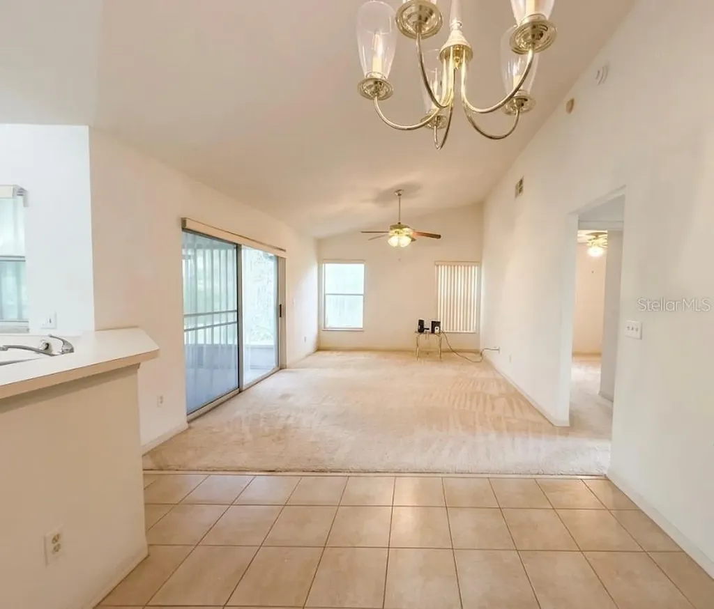 339 Inglenook Circle Winter Springs FL 32708