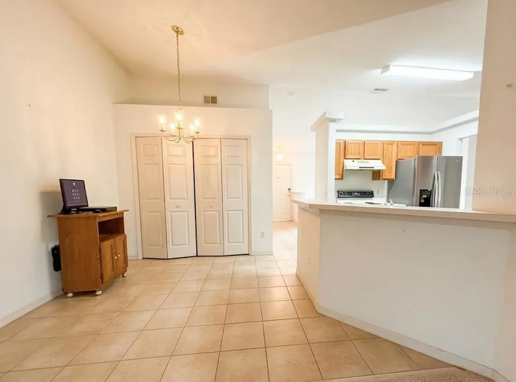 339 Inglenook Circle Winter Springs FL 32708