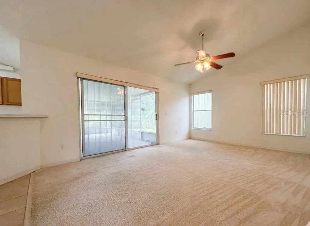 339 Inglenook Circle Winter Springs FL 32708