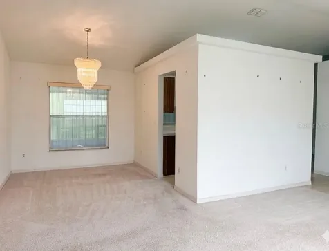 339 Inglenook Circle Winter Springs FL 32708