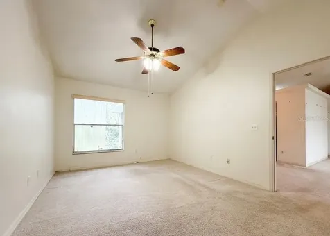 339 Inglenook Circle Winter Springs FL 32708