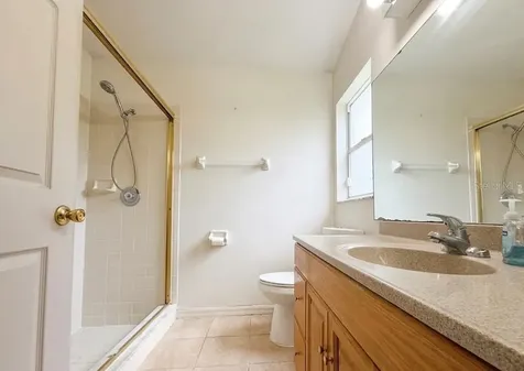 339 Inglenook Circle Winter Springs FL 32708