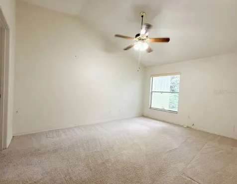 339 Inglenook Circle Winter Springs FL 32708