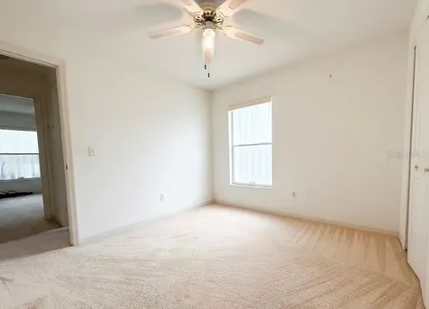 339 Inglenook Circle Winter Springs FL 32708
