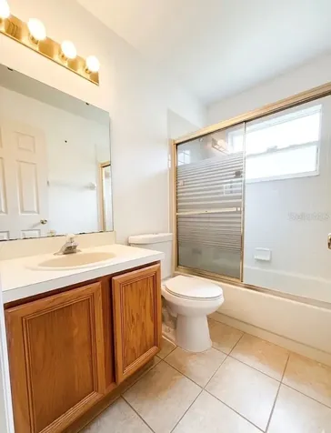 339 Inglenook Circle Winter Springs FL 32708