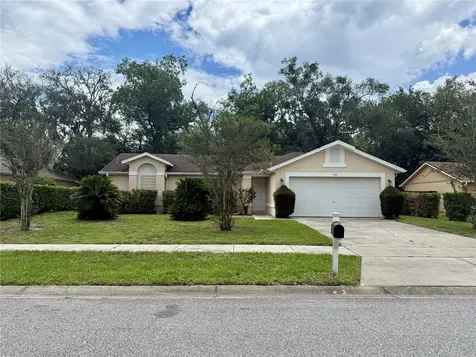 339 Inglenook Circle Winter Springs FL 32708